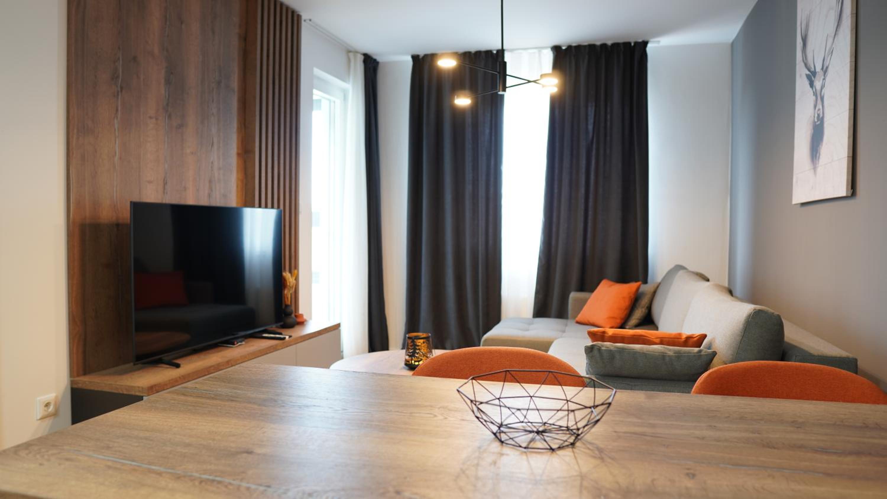 Apartman Julija Jahorina