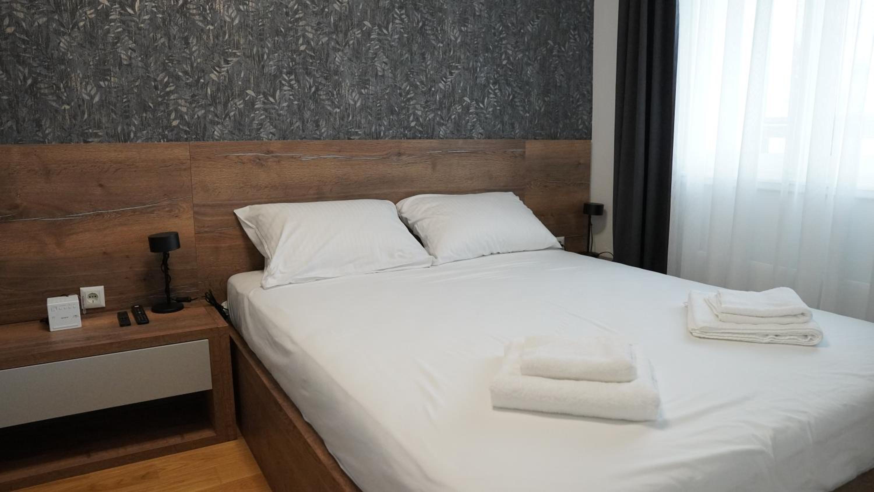 Apartman Julija Jahorina