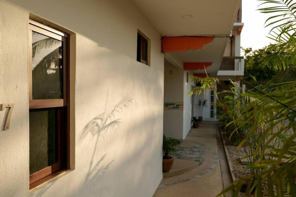 Increíble habitación vista al mar alberca infinita view 5