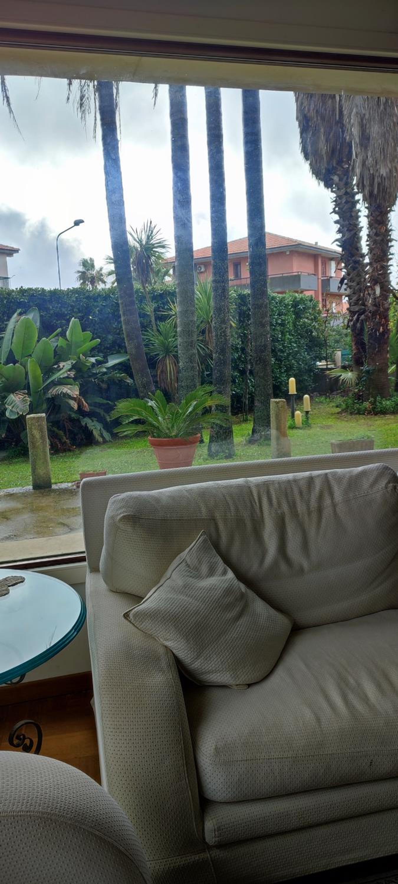 B&B Villa Victoria photo 5