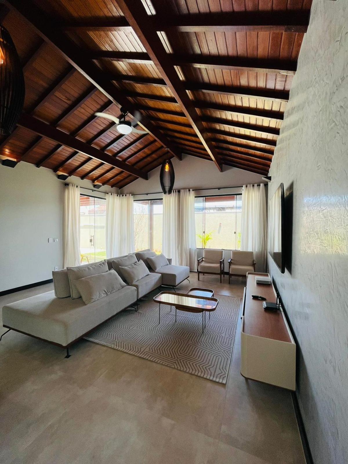Casa Amaral Buzios