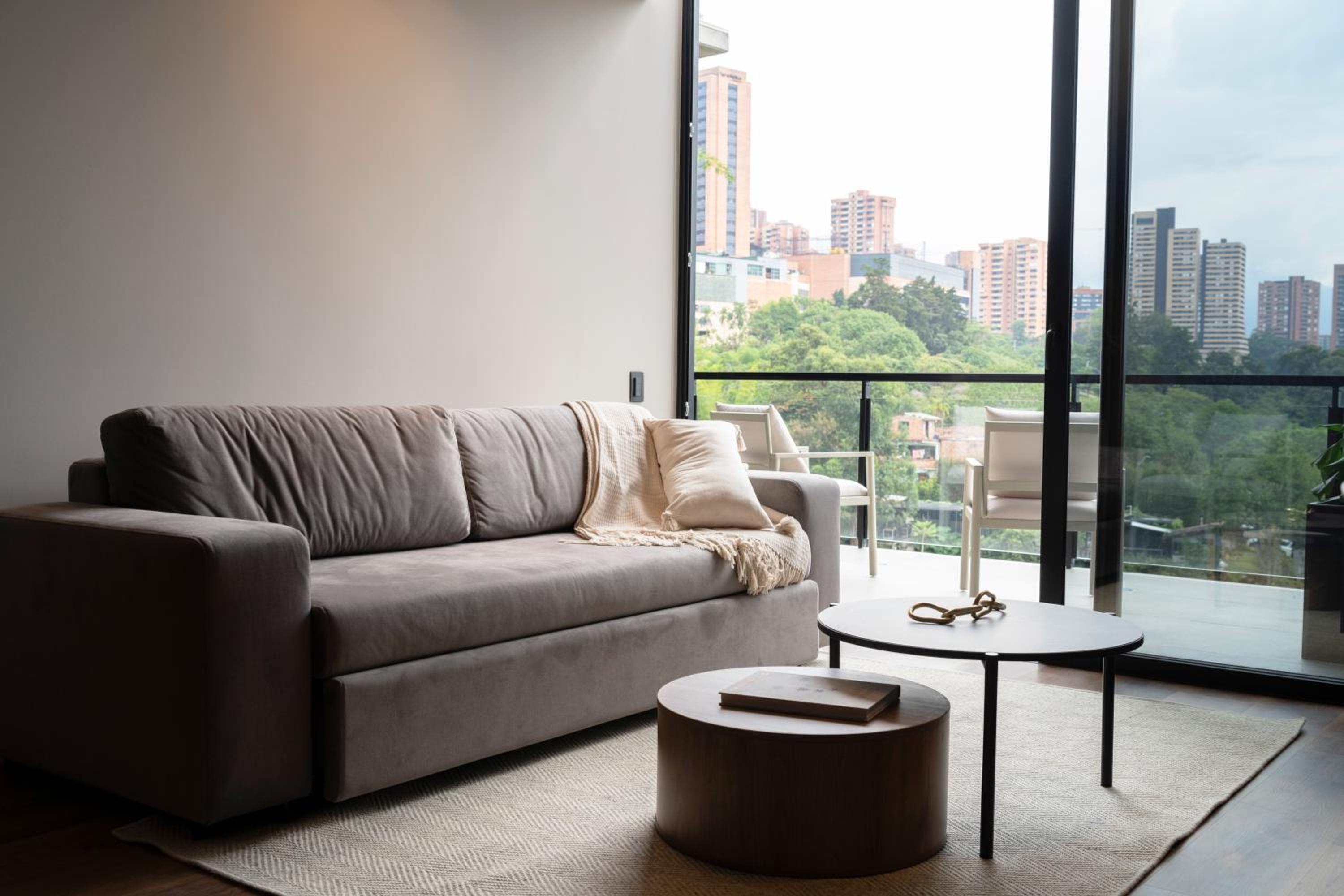 Kiin Living- 