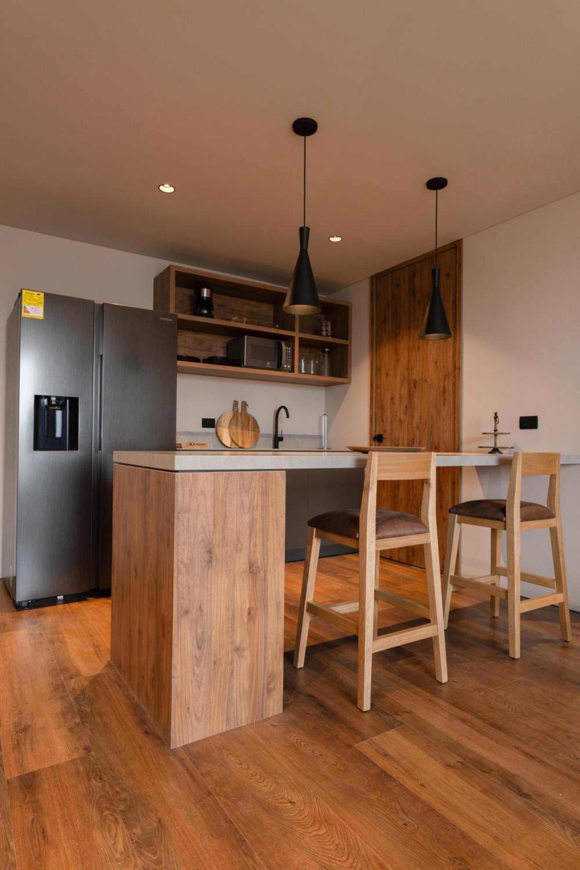 Kiin Living- 