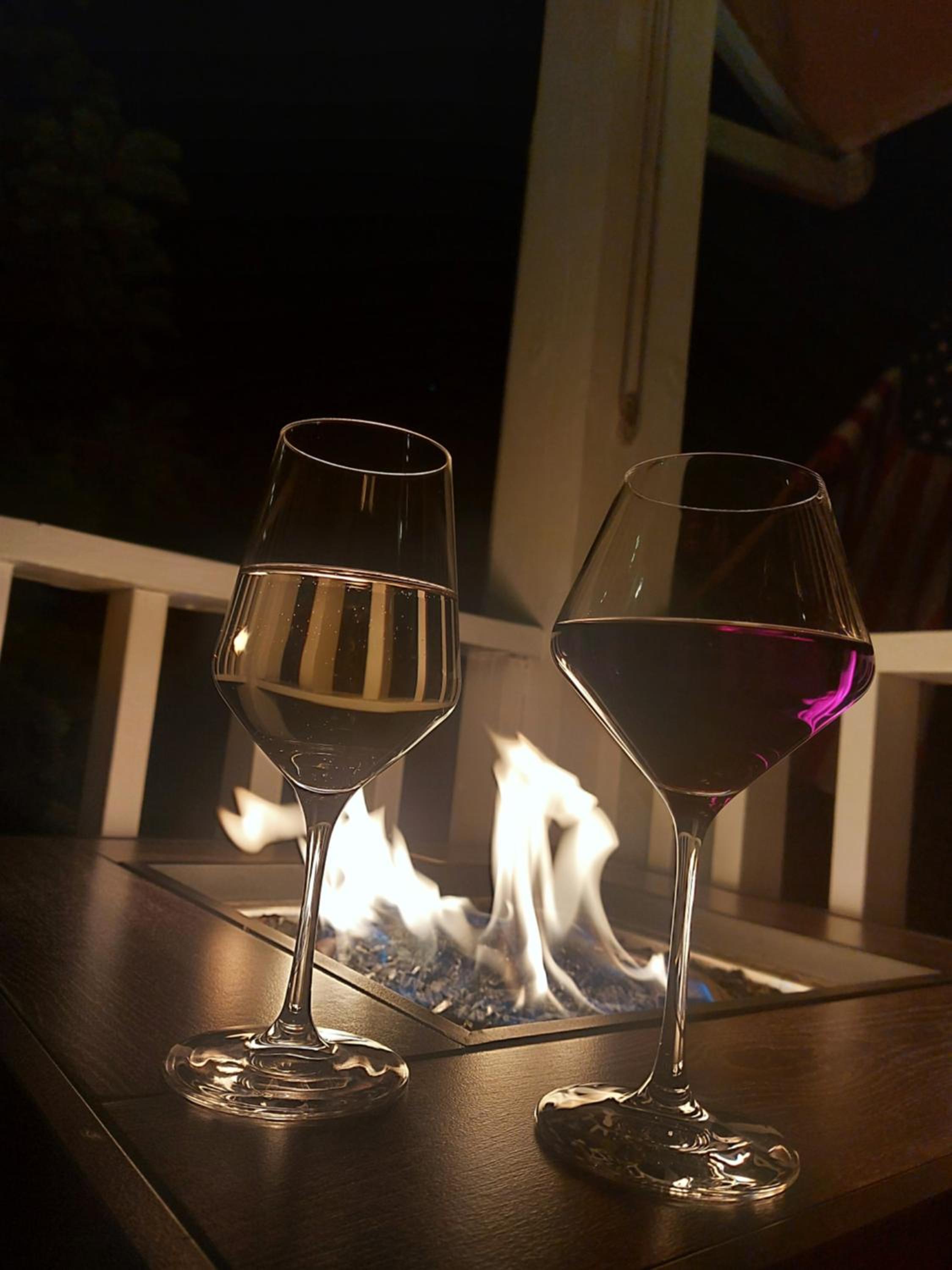 Sheridan House Inn- Adult Only Accommodation