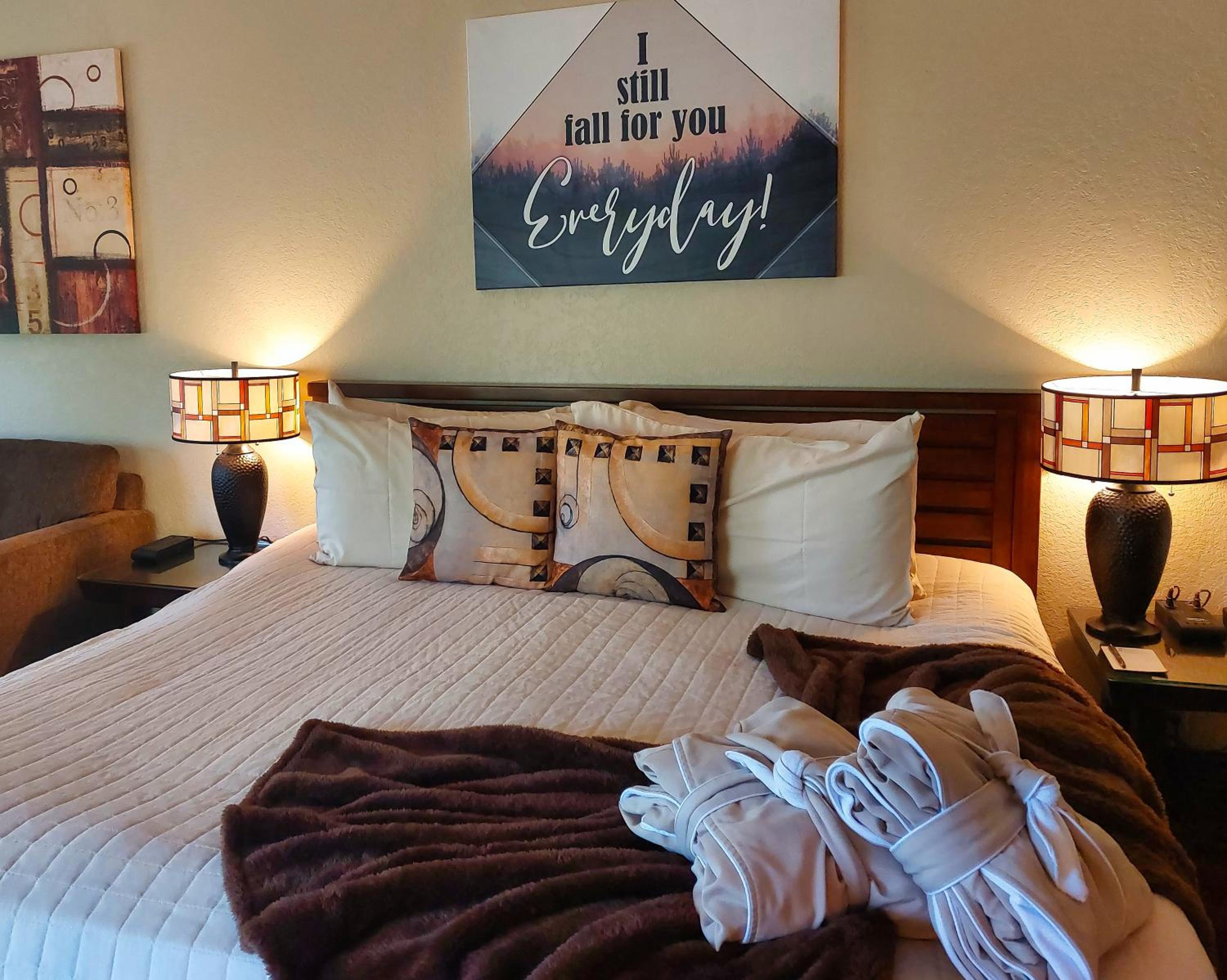 Sheridan House Inn- Adult Only Accommodation
