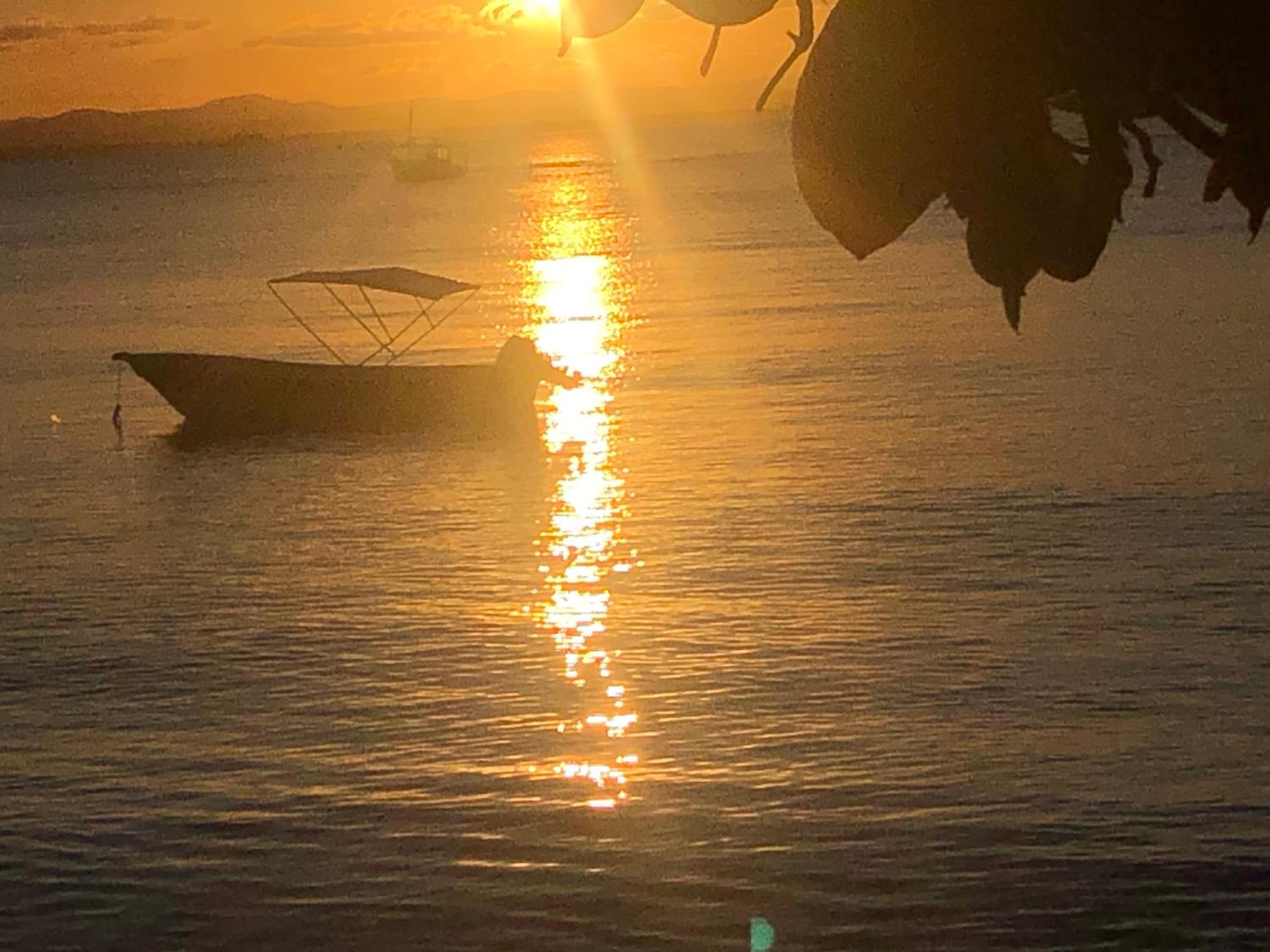 Ao som do mar Bahia