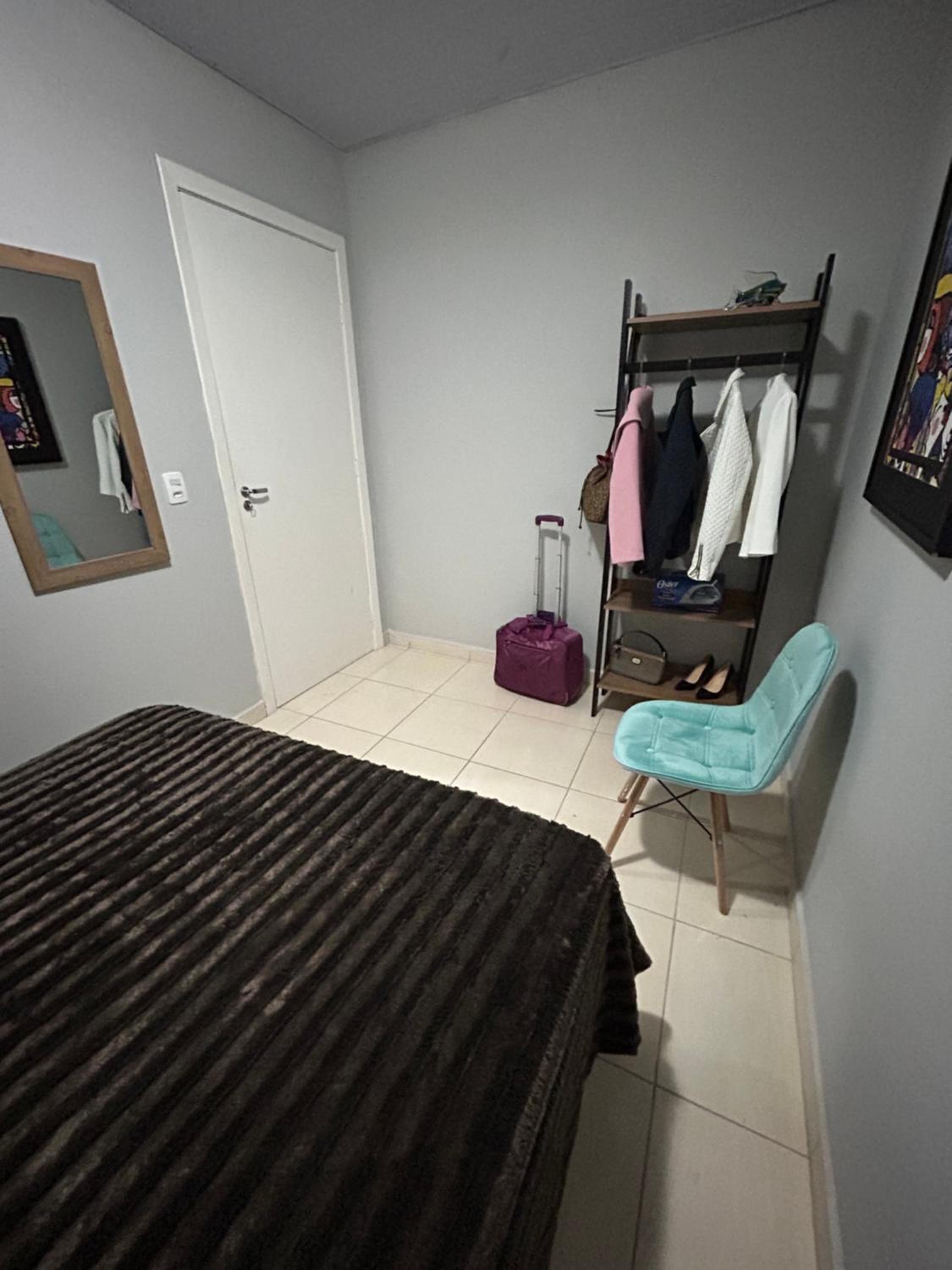 Casas de Floripa