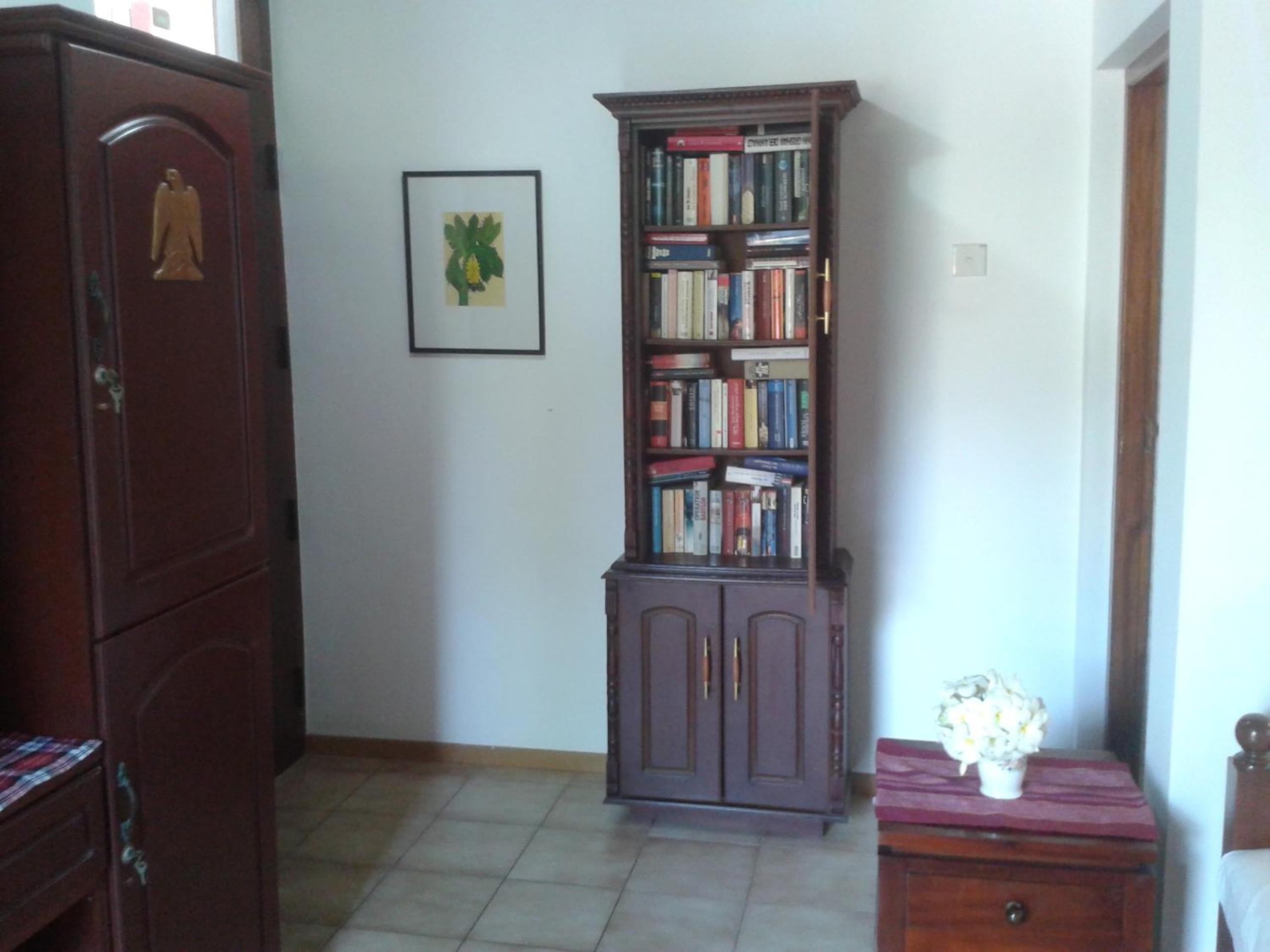 Photo 31