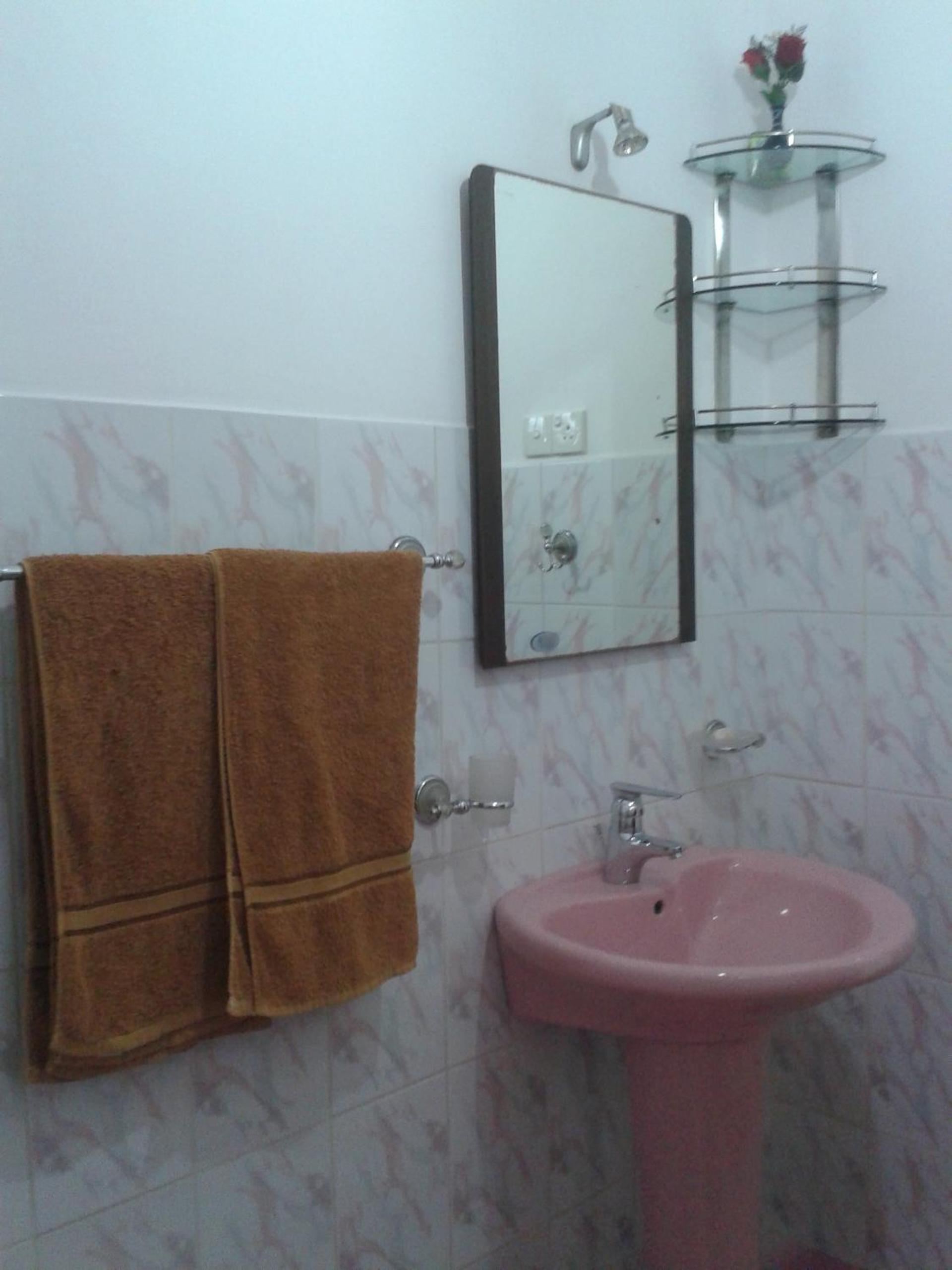 Photo 30