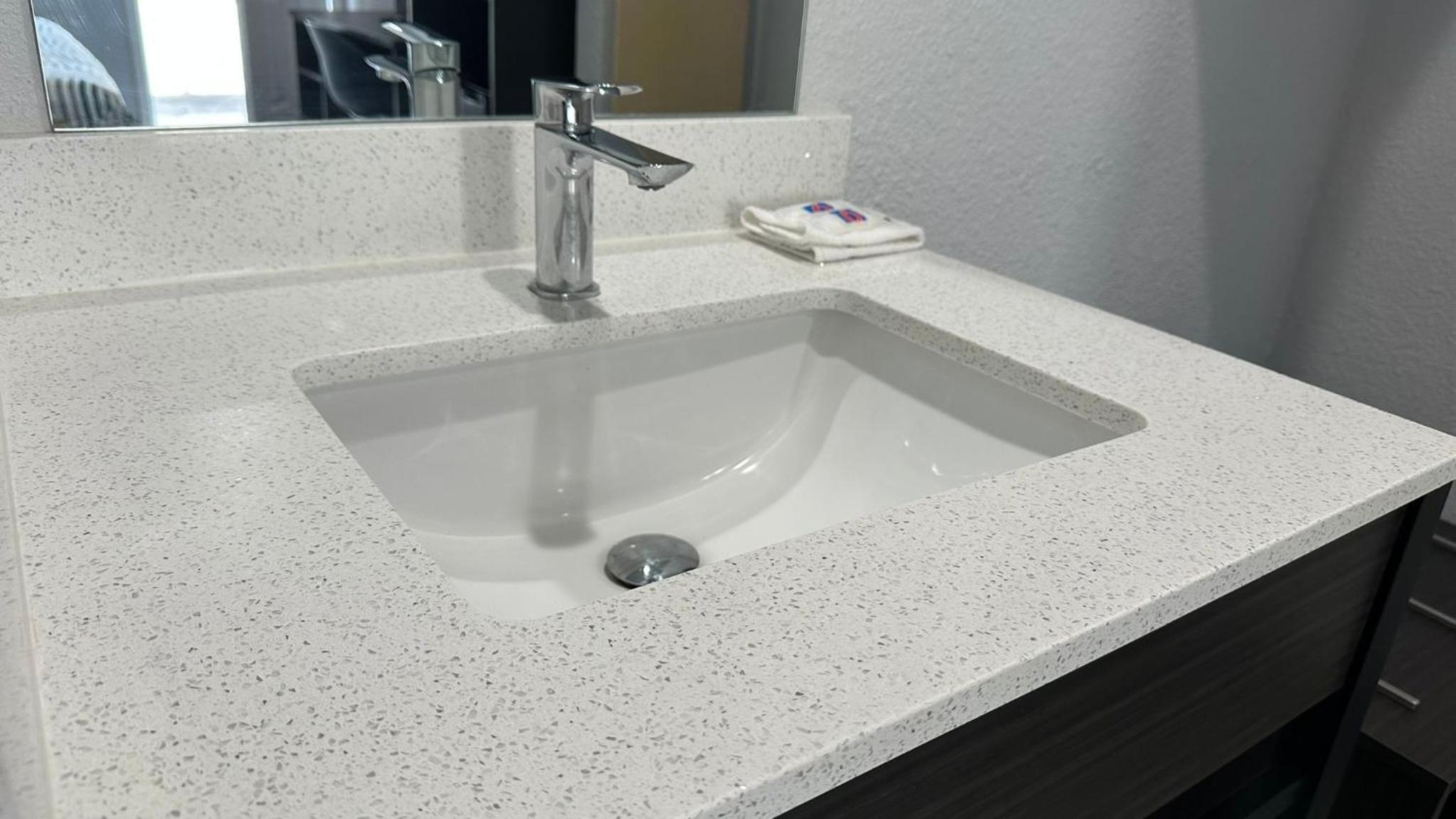 Studio 6 Suites San Ysidro CA San Diego South Bay - Property Image 54