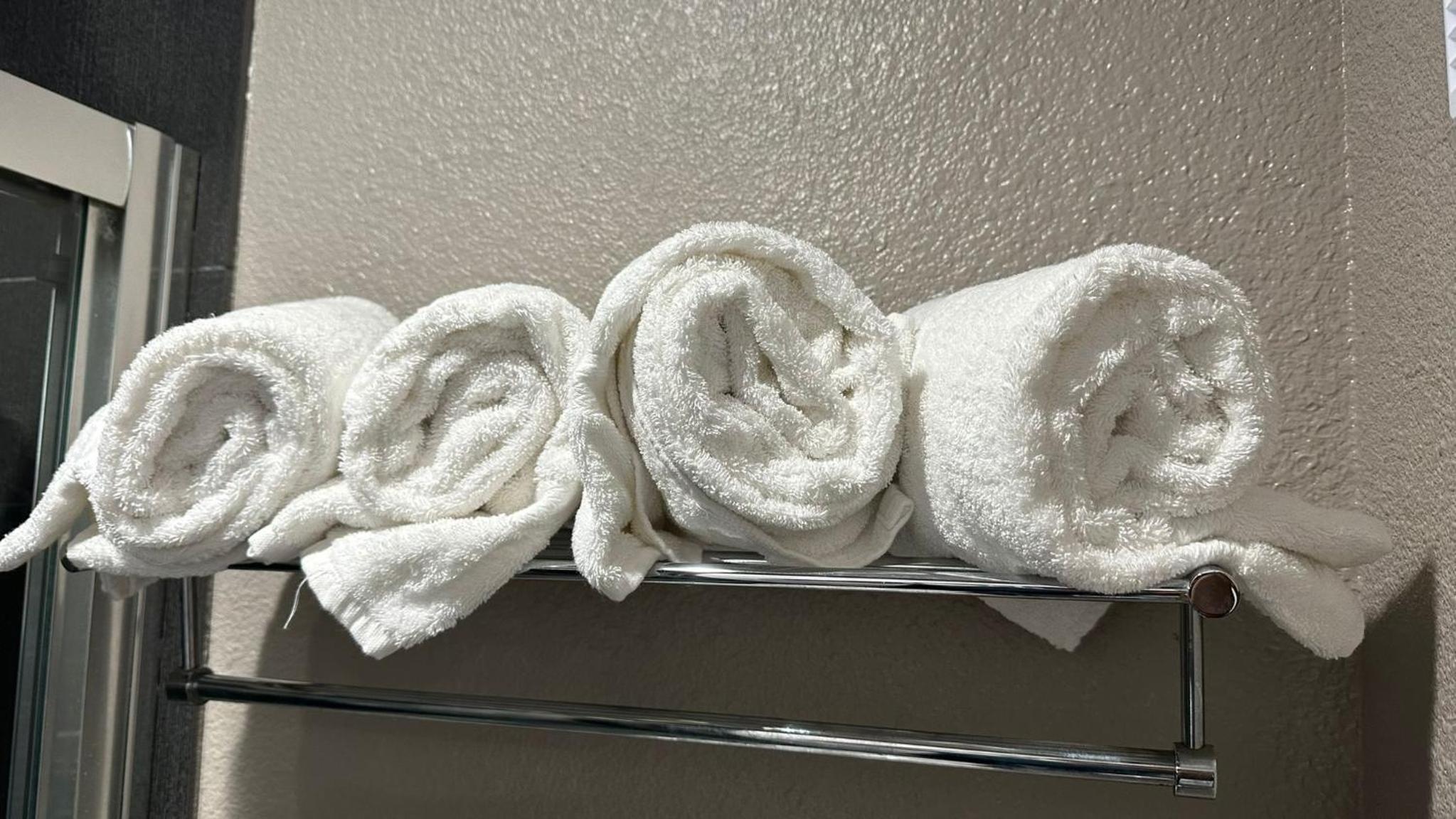 Studio 6 Suites San Ysidro CA San Diego South Bay - Property Image 70
