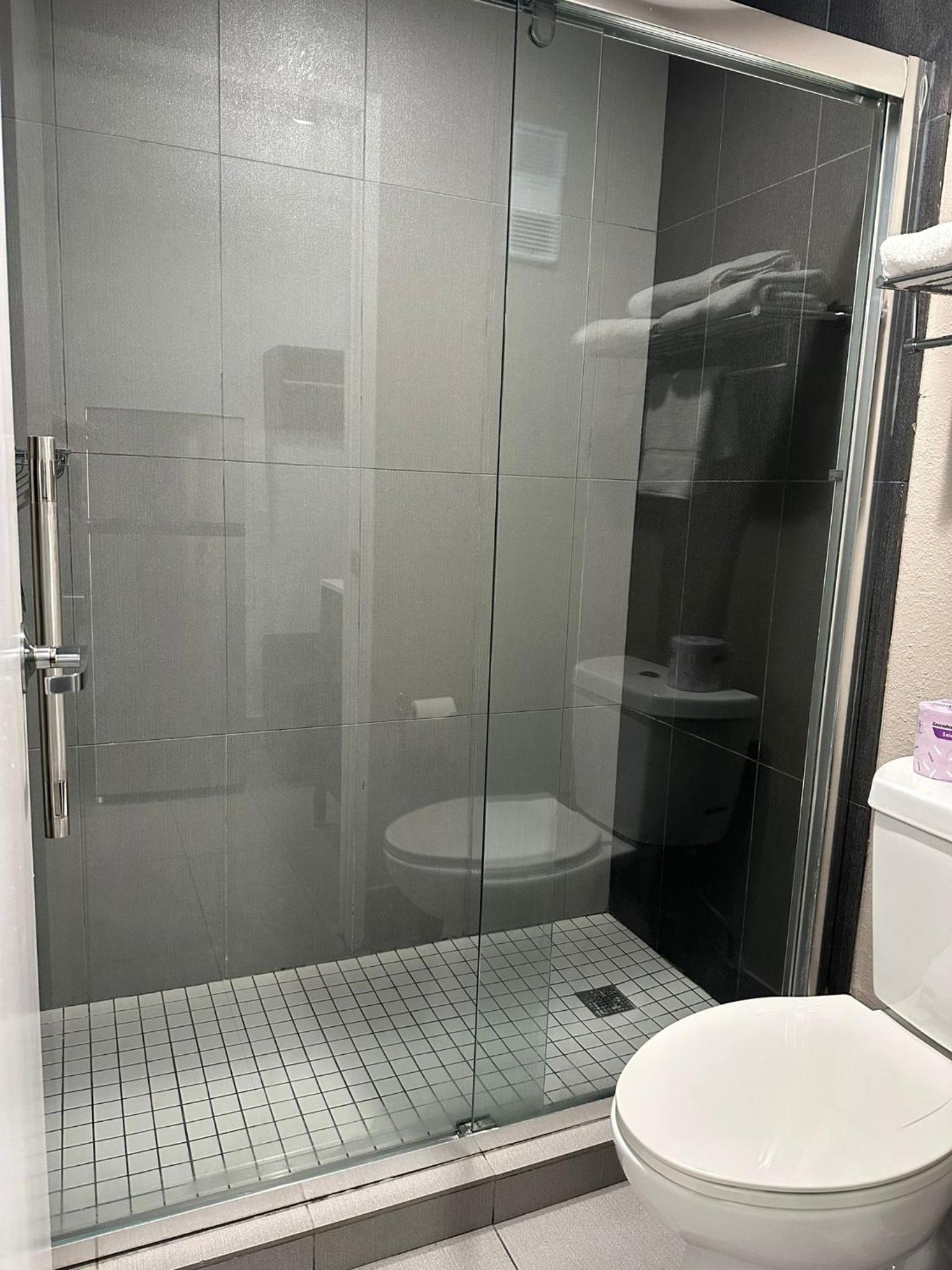 Studio 6 Suites San Ysidro CA San Diego South Bay - Property Image 50