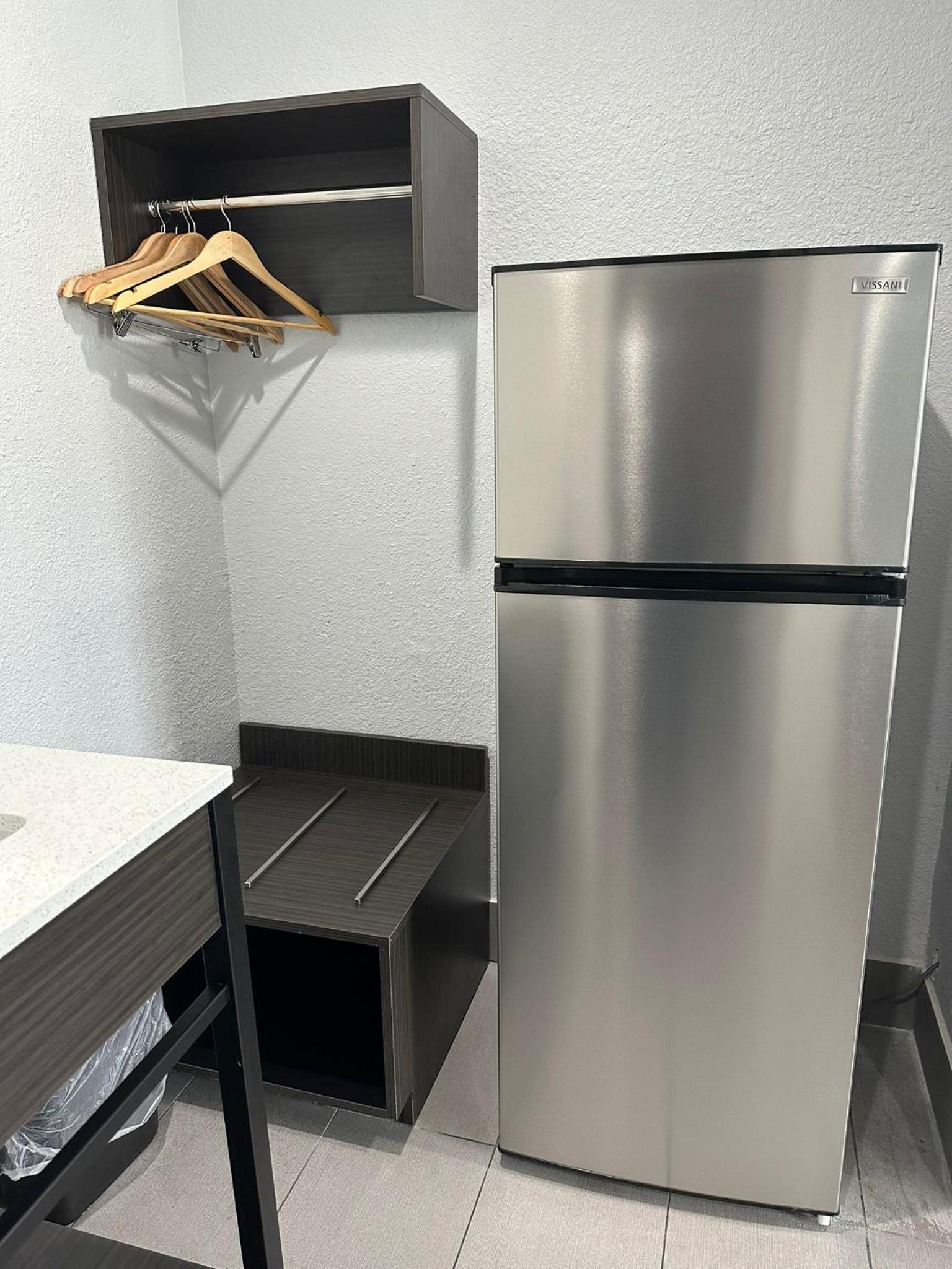 Studio 6 Suites San Ysidro CA San Diego South Bay - Property Image 27