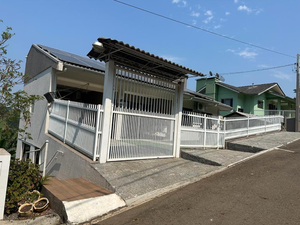 Casa Amor Perfeito com jacuzzi, proximo Termas!