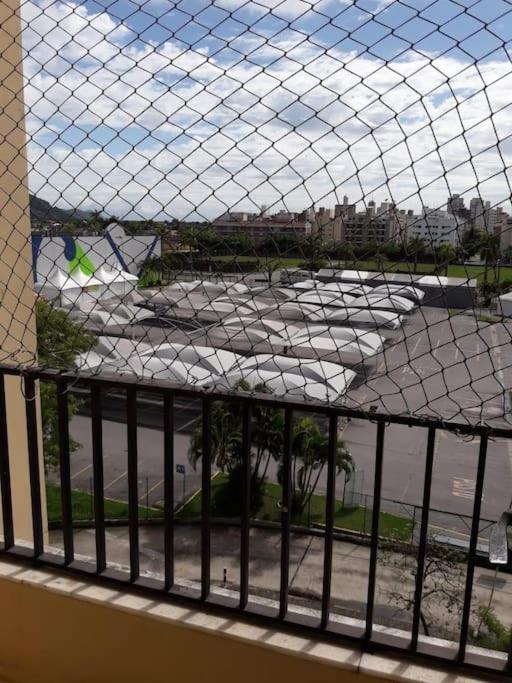 Cobertura Duplex- Guarujá