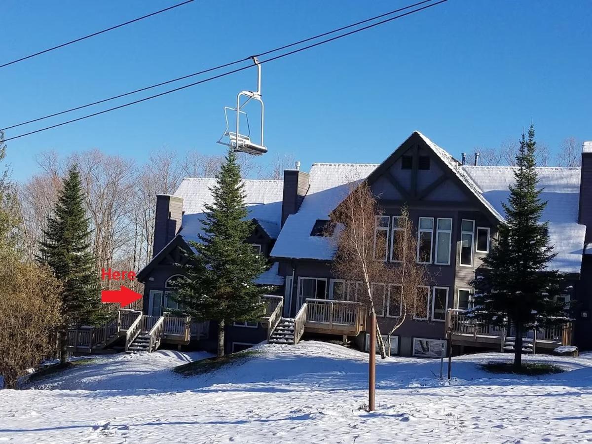 Lux 5BR 4BA SV125 SKI In Out, 18-hole Championship Golf Course, Water Park, pet friendly view 2