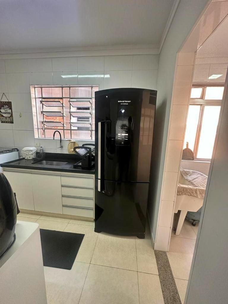 Lindo Apartamento enseada locação