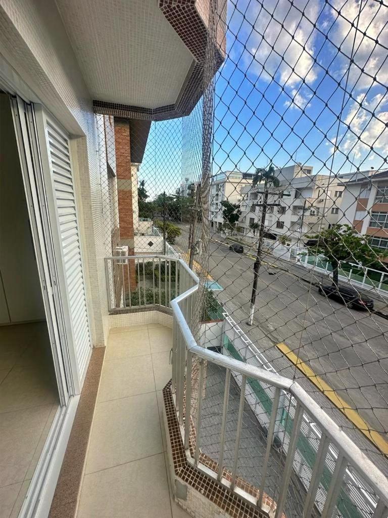 Lindo Apartamento enseada locação