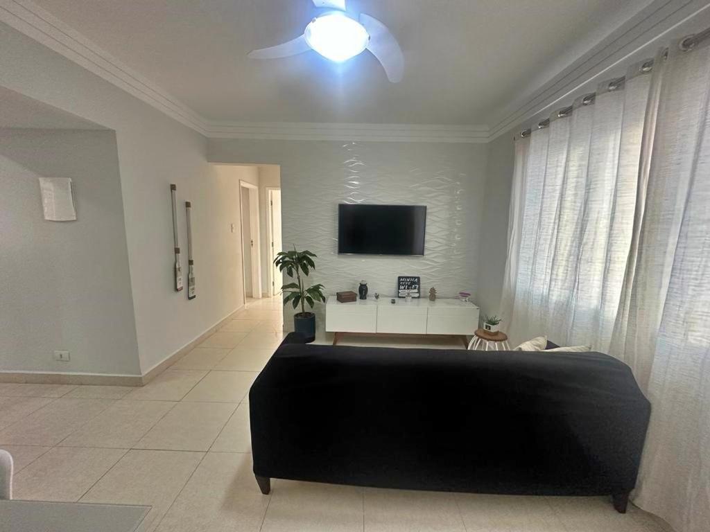 Lindo Apartamento enseada locação