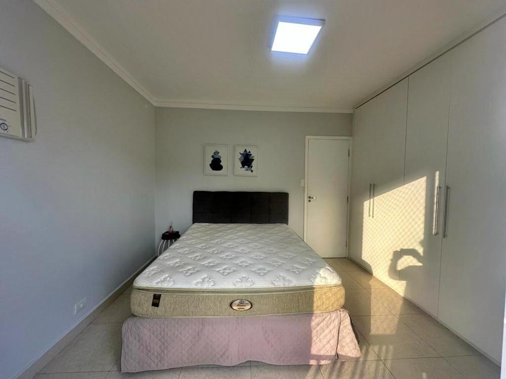 Lindo Apartamento enseada locação