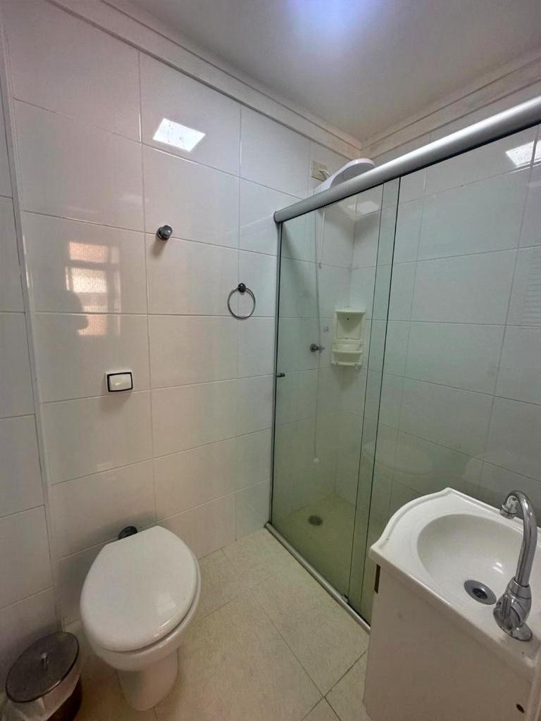 Lindo Apartamento enseada locação