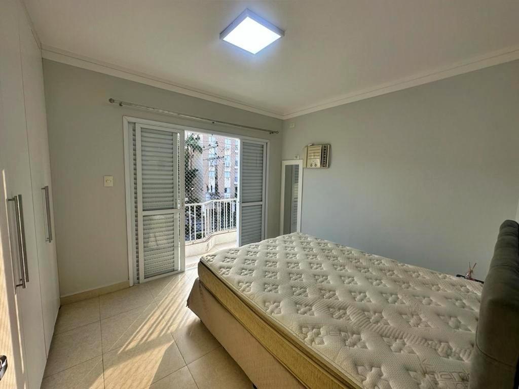 Lindo Apartamento enseada locação