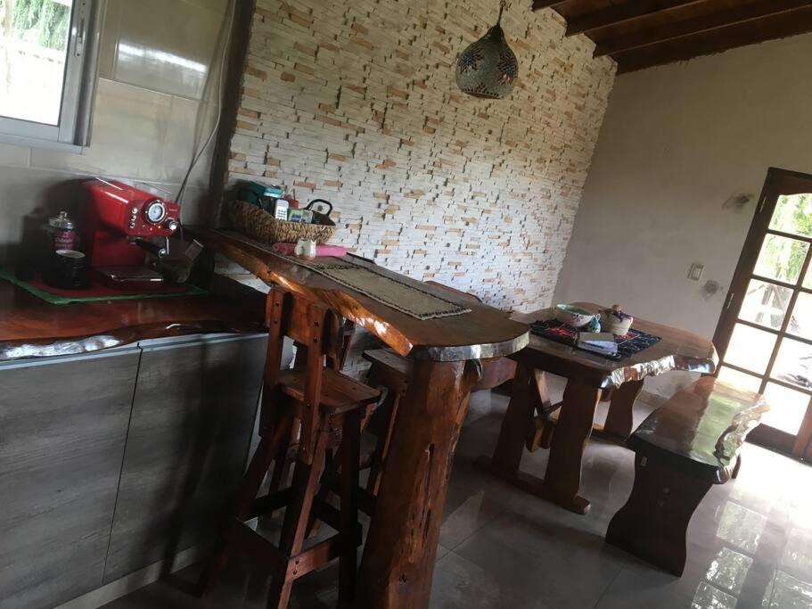 Casa completa Playas del Sur MdP Barrio SAN JACINTO CALLE 433 y 16 Consulte disponibilidad antes de reservar Estadia minima 5 noches