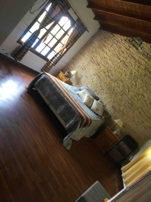 Casa completa Playas del Sur MdP Barrio SAN JACINTO CALLE 433 y 16 Consulte disponibilidad antes de reservar Estadia minima 5 noches