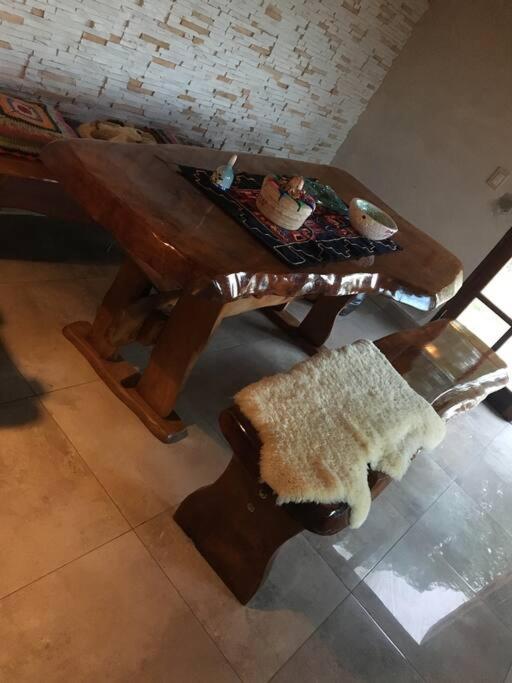Casa completa Playas del Sur MdP Barrio SAN JACINTO CALLE 433 y 16 Consulte disponibilidad antes de reservar Estadia minima 5 noches