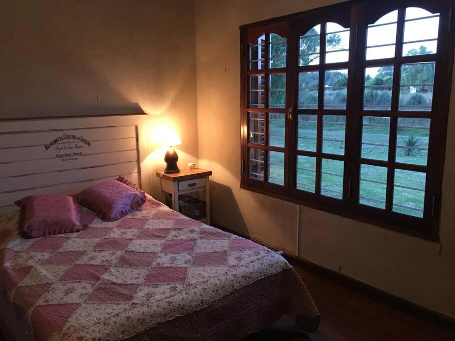 Casa completa Playas del Sur MdP Barrio SAN JACINTO CALLE 433 y 16 Consulte disponibilidad antes de reservar Estadia minima 5 noches