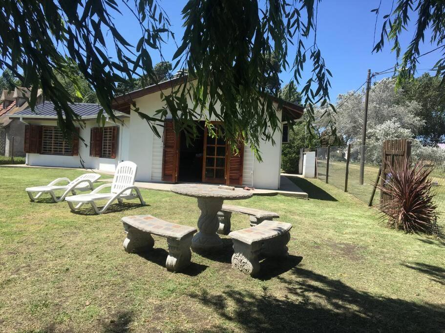 Casa completa Playas del Sur MdP Barrio SAN JACINTO CALLE 433 y 16 Consulte disponibilidad antes de reservar Estadia minima 5 noches
