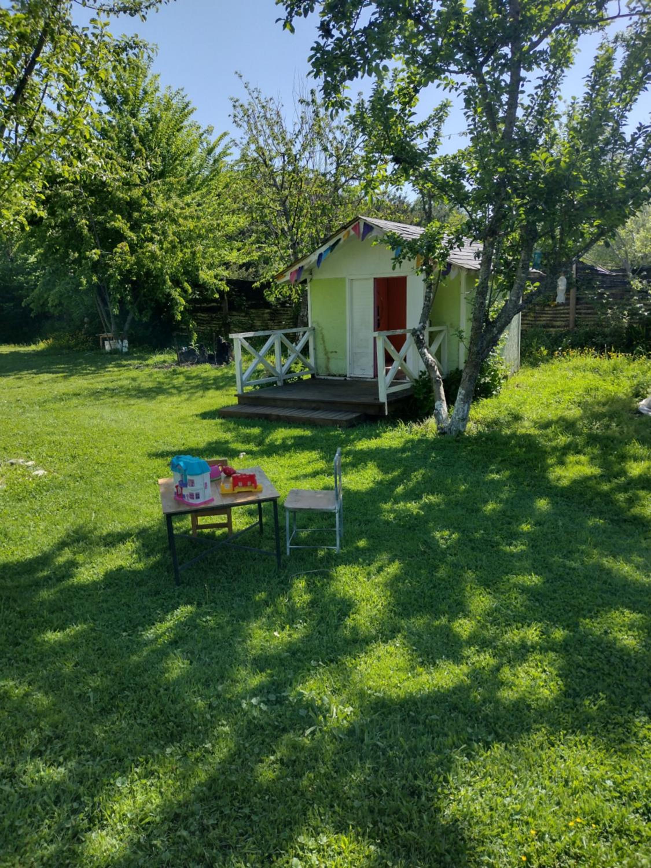 Photo 34