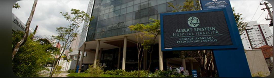 Novinho Allianz Parque