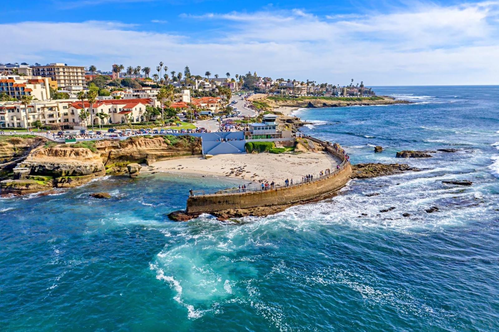 Studio 6 Suites San Ysidro CA San Diego South Bay - Property Image 69