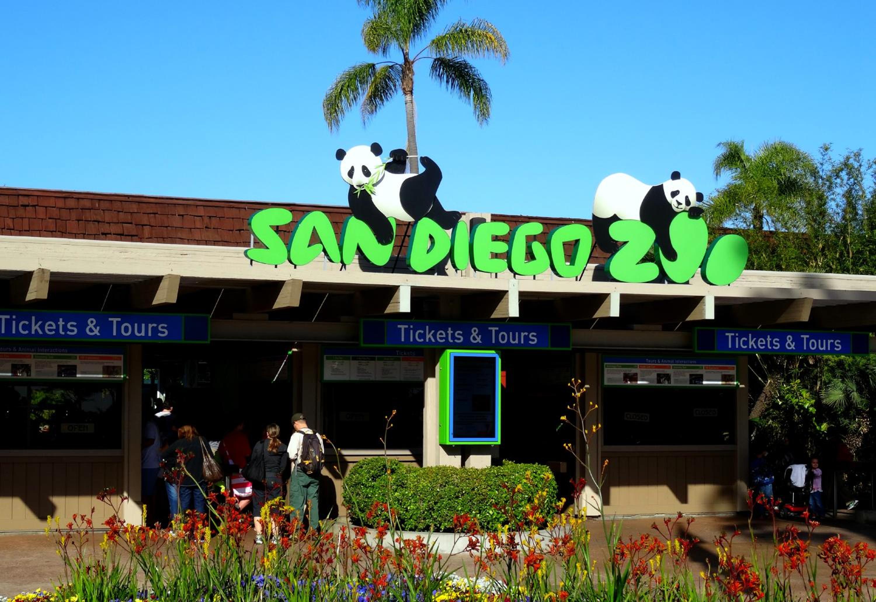 Studio 6 Suites San Ysidro CA San Diego South Bay - Property Image 34
