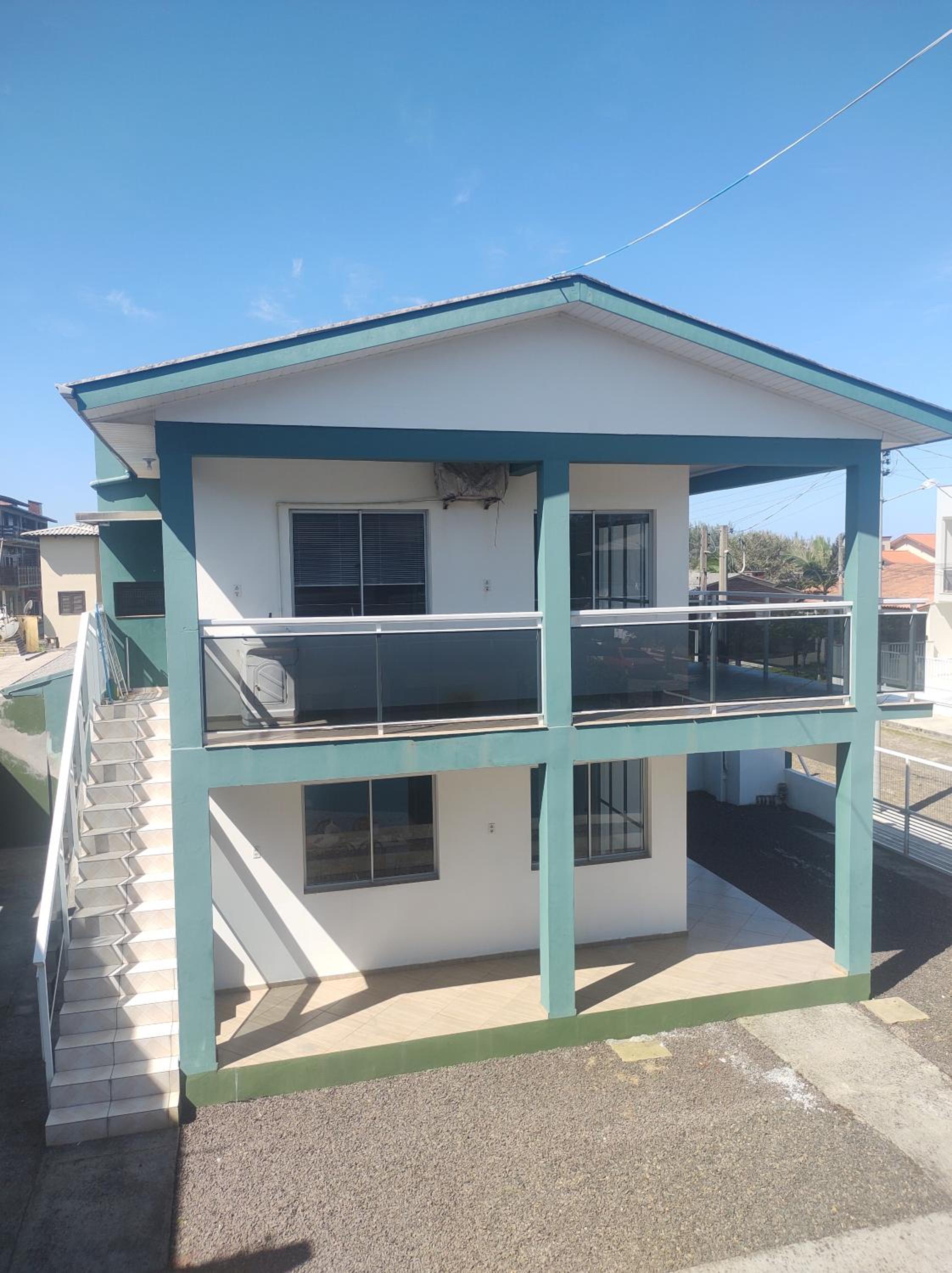 Residencial Emerencio view 4