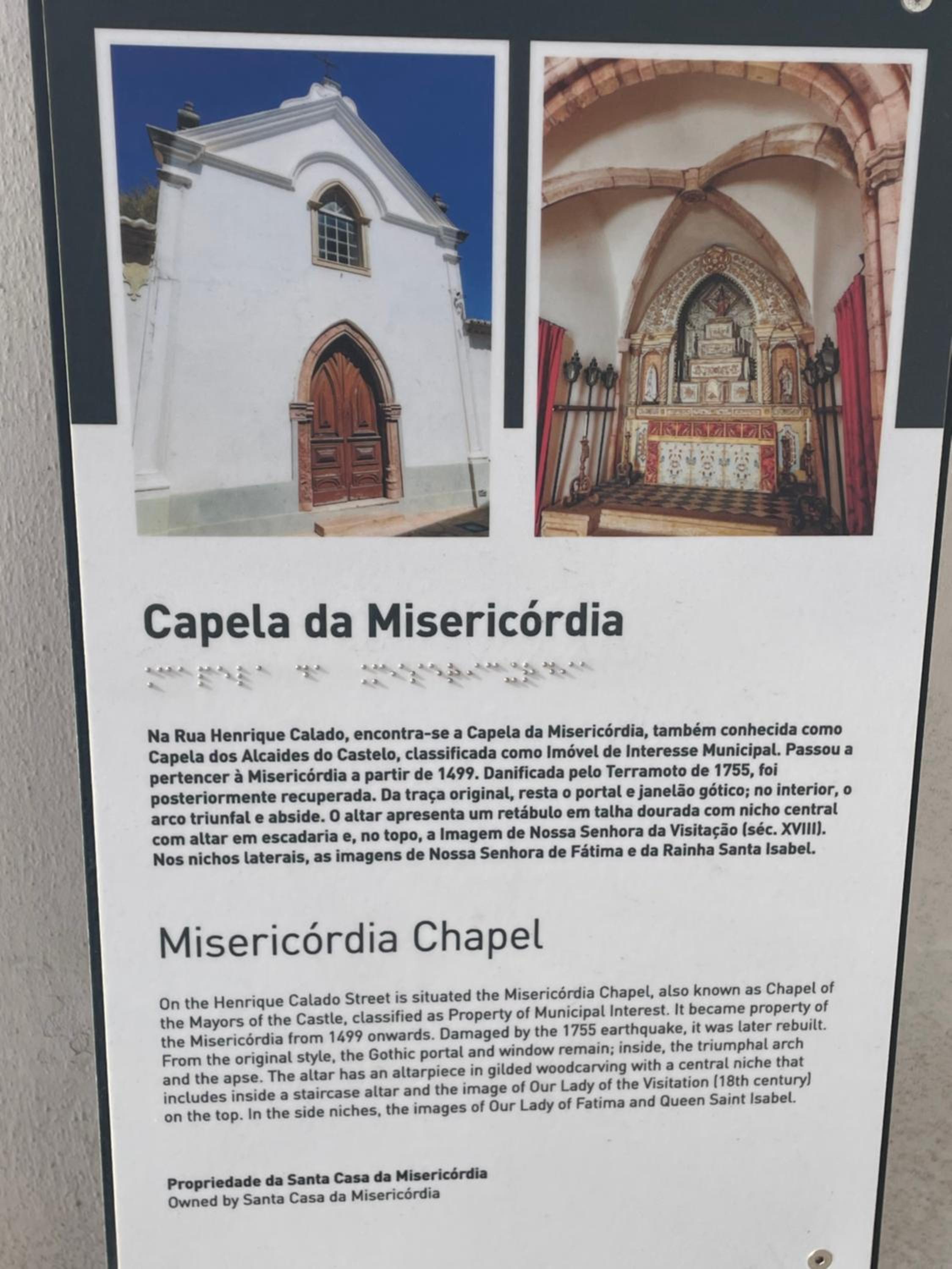 Photo 38