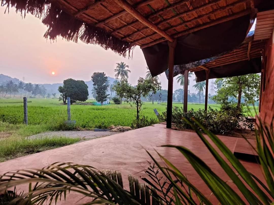 Gowri Nature Farm Stay view 4
