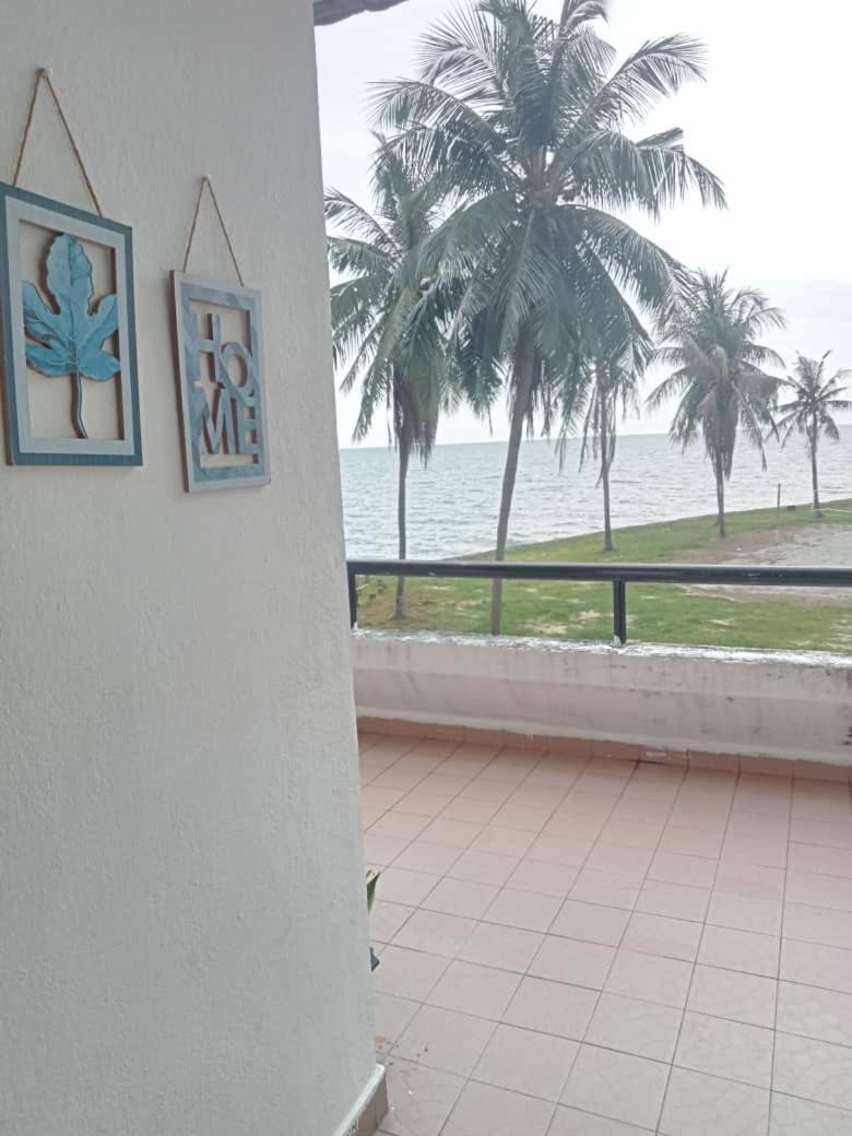 PD Seaview Corus Paradise Lagoon photo 3
