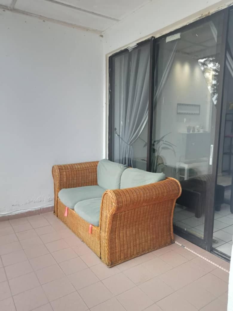 Photo 24