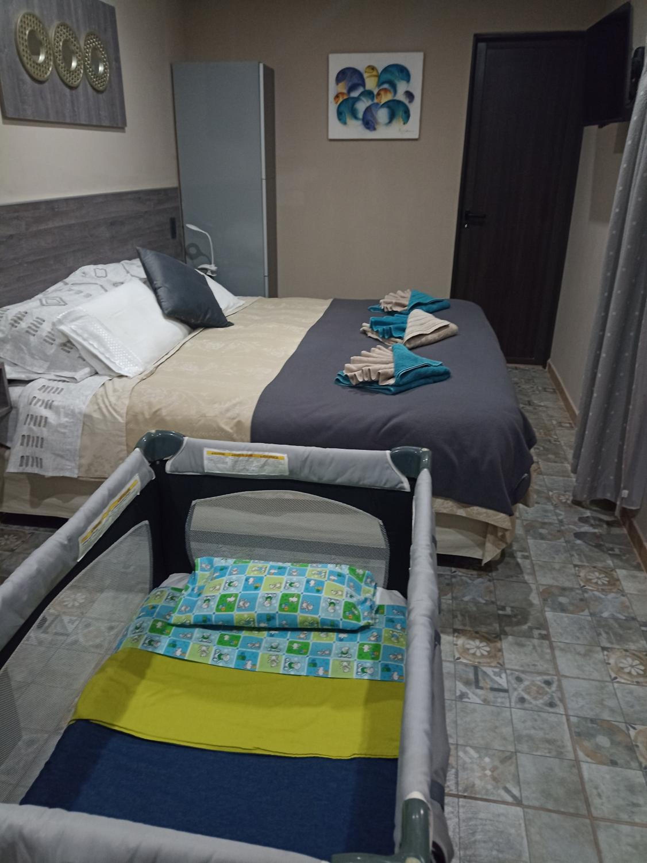 Portal La Delfina