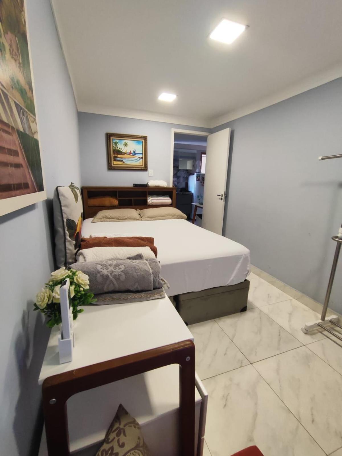 Loft 37 Centro histórico