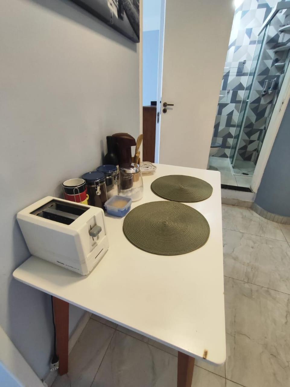 Loft 37 Centro histórico