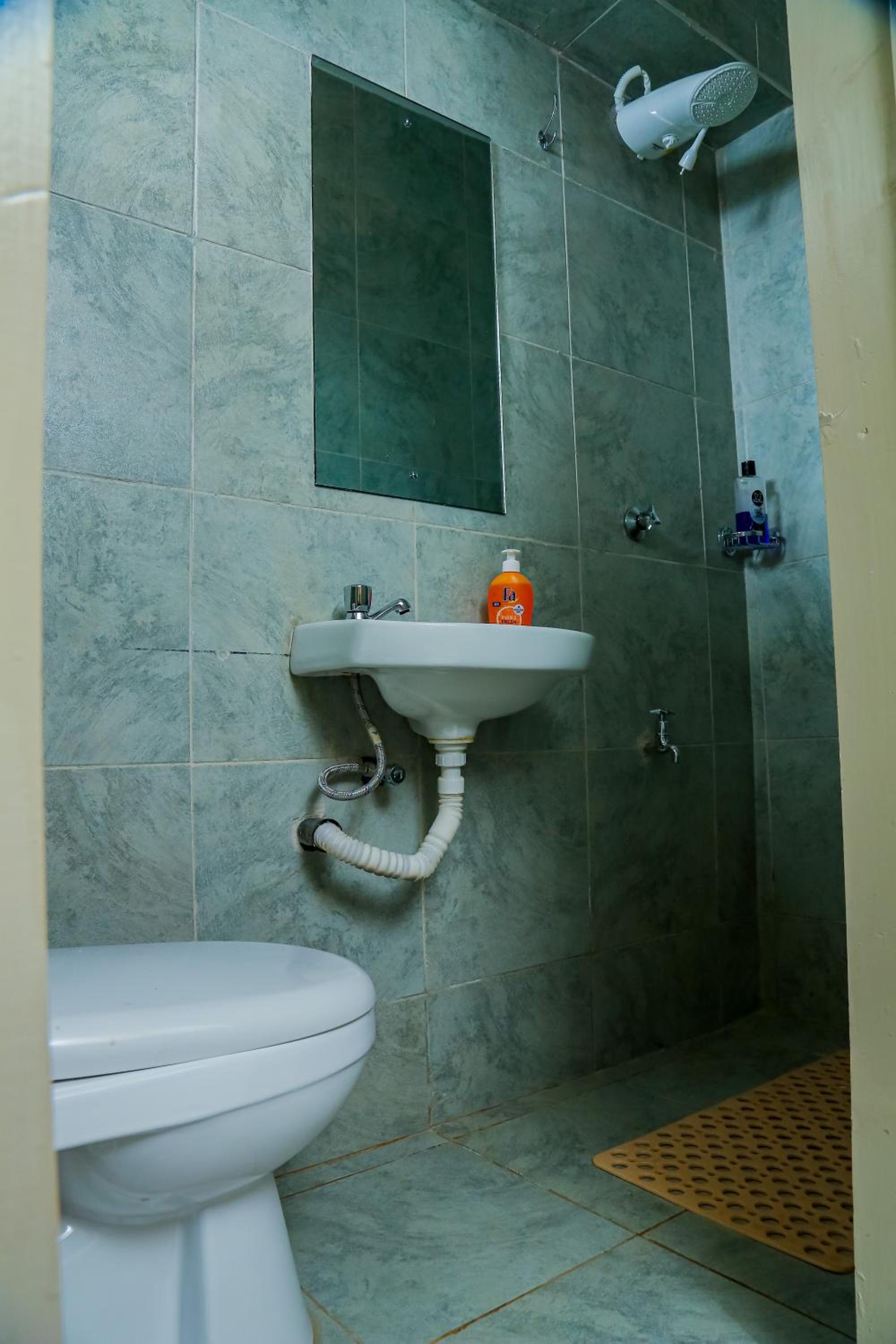 Photo 20