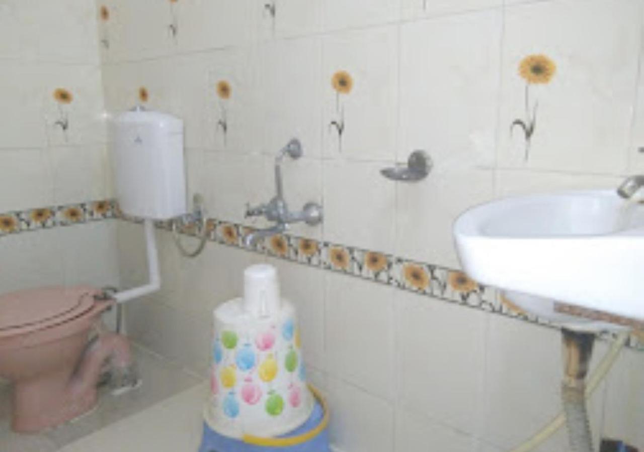 Photo 15