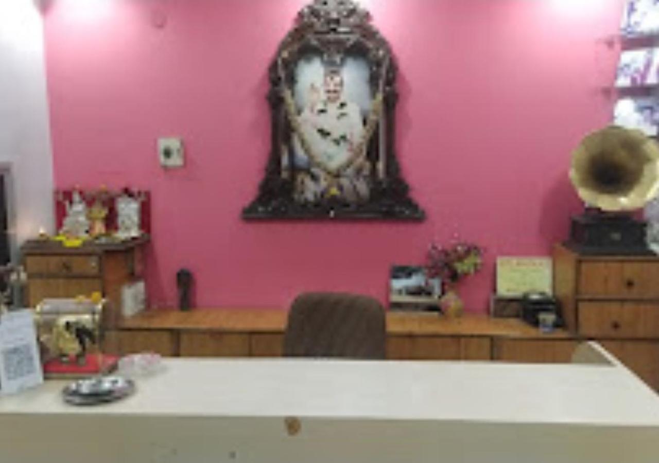Photo 17