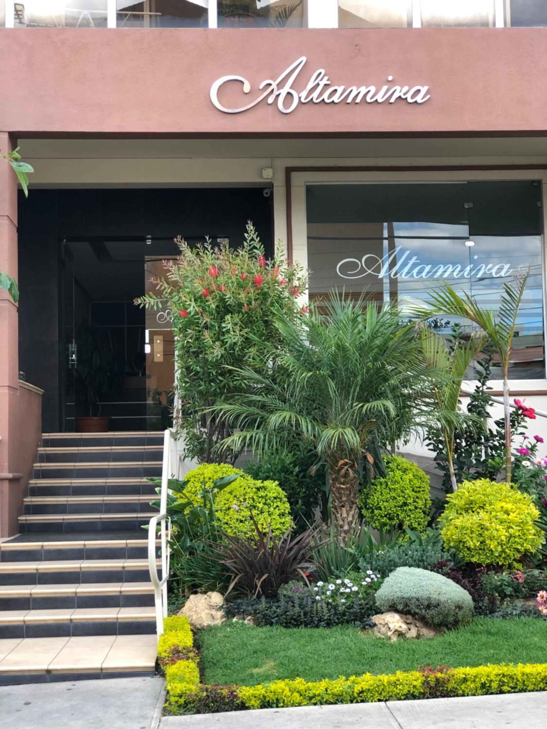 Elite Apartment