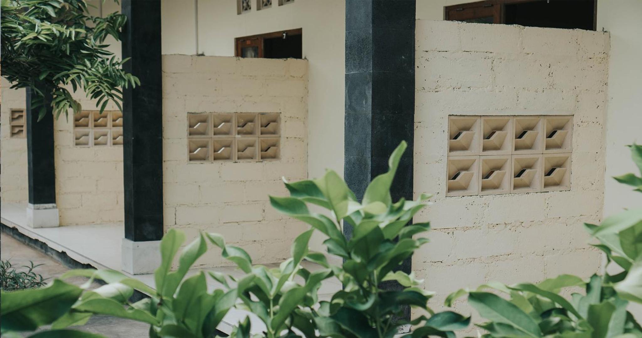 Kelana Guest House view 5