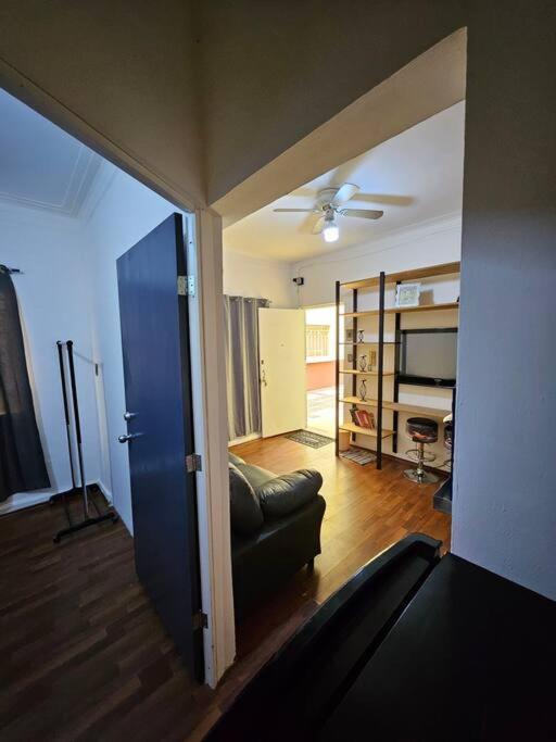 DEPARTAMENTO CDMX CONDESA photo 5
