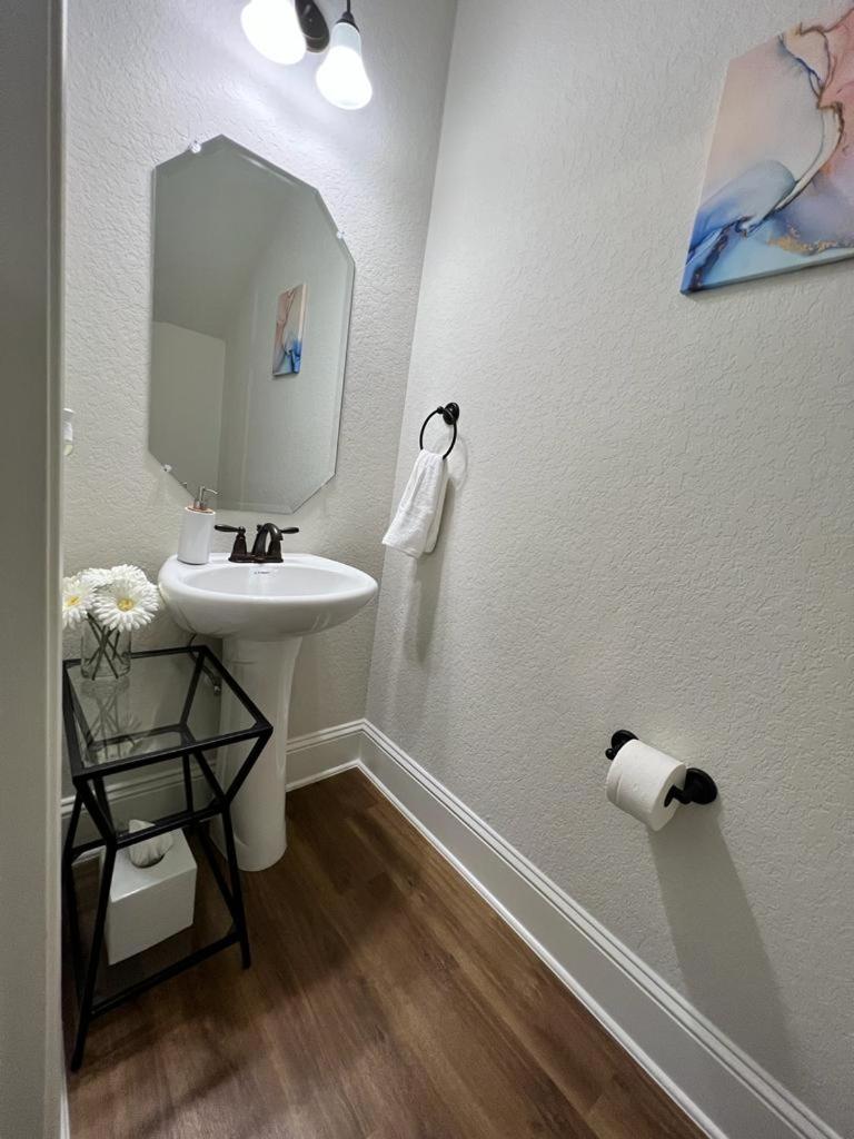 Photo 9